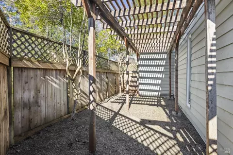 150 Courtyards E #150, Windsor, CA 95492 photo 21