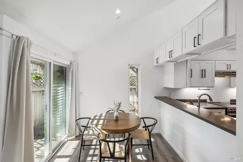 150 Courtyards E #150, Windsor, CA 95492 photo 4