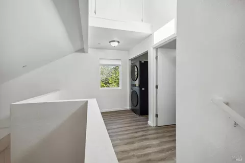 150 Courtyards E #150, Windsor, CA 95492 photo 15