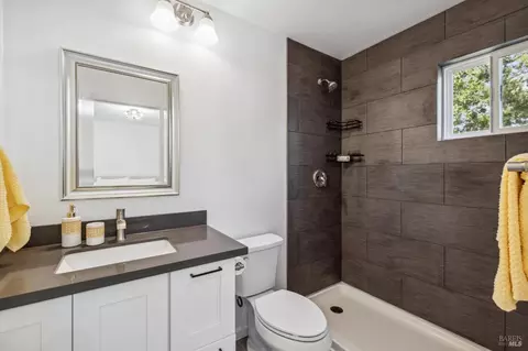 150 Courtyards E #150, Windsor, CA 95492 photo 11