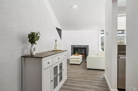 150 Courtyards E #150, Windsor, CA 95492 photo 20