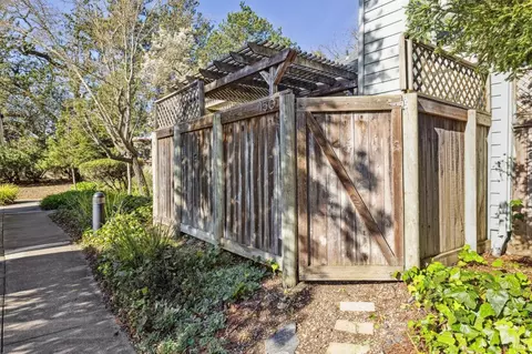 150 Courtyards E #150, Windsor, CA 95492 photo 25