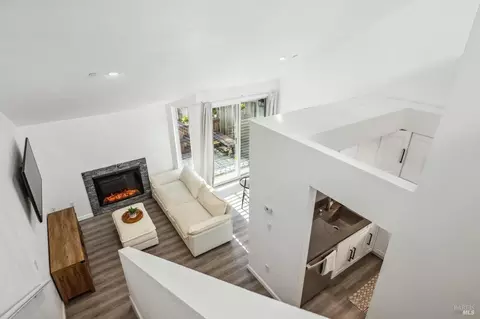 150 Courtyards E #150, Windsor, CA 95492 photo 13