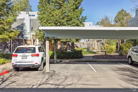 150 Courtyards E #150, Windsor, CA 95492 photo 27
