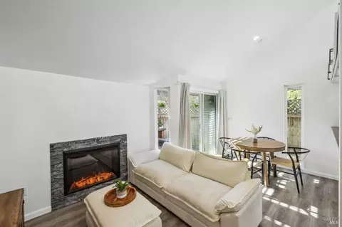150 Courtyards E #150, Windsor, CA 95492 photo 22