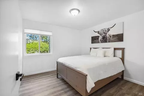 150 Courtyards E #150, Windsor, CA 95492 photo 6