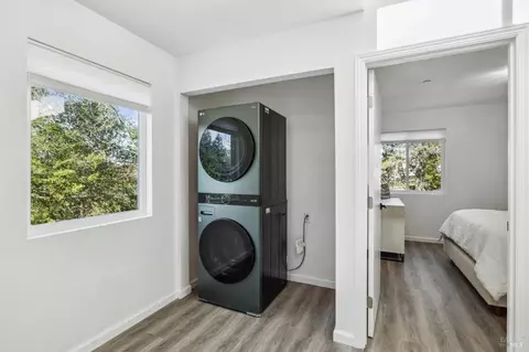 150 Courtyards E #150, Windsor, CA 95492 photo 17