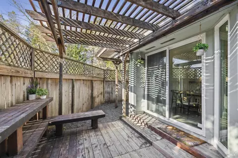 150 Courtyards E #150, Windsor, CA 95492 photo 19