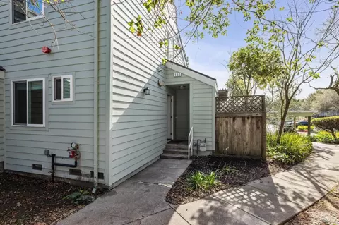 150 Courtyards E #150, Windsor, CA 95492 photo 12