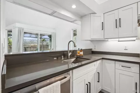 150 Courtyards E #150, Windsor, CA 95492 photo 29