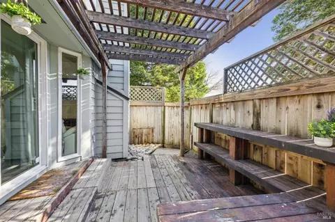 150 Courtyards E #150, Windsor, CA 95492 photo 23