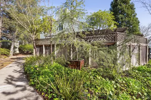 150 Courtyards E #150, Windsor, CA 95492 photo 16