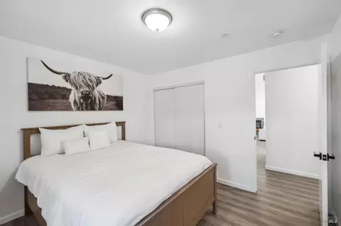 150 Courtyards E #150, Windsor, CA 95492 photo 7