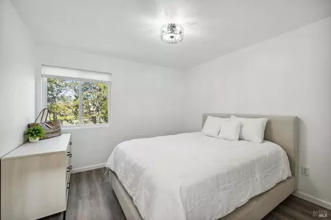150 Courtyards E #150, Windsor, CA 95492 photo 9