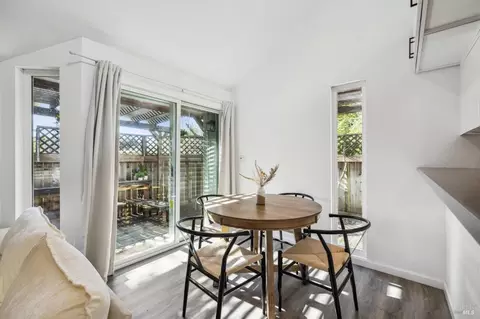 150 Courtyards E #150, Windsor, CA 95492 photo 3
