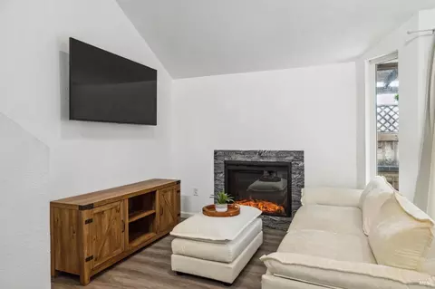 150 Courtyards E #150, Windsor, CA 95492 photo 18