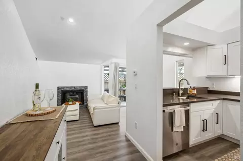150 Courtyards E #150, Windsor, CA 95492 photo 26