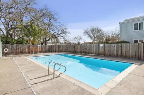 150 Courtyards E #150, Windsor, CA 95492 photo 31