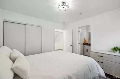150 Courtyards E #150, Windsor, CA 95492 photo 10
