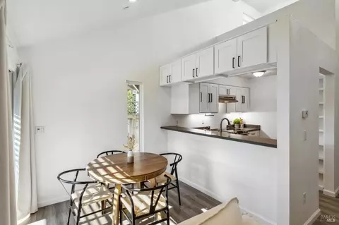 150 Courtyards E #150, Windsor, CA 95492 photo 5