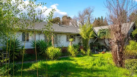 8975 Conde Ln, Windsor, CA 95492 photo 8