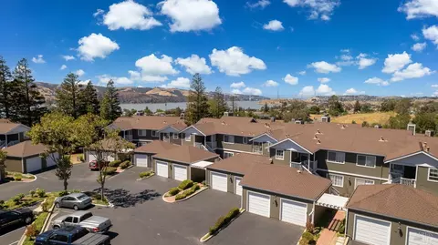 565 Lori Dr #43, Benicia, CA 94510