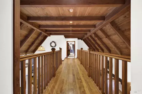 Entry Way - 1860 De Leu Dr, Fairfield, CA 94534 photo 8 of 9