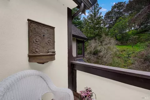 Other - 1860 De Leu Dr, Fairfield, CA 94534 photo 11 of 15