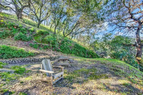 Exterior - 1860 De Leu Dr, Fairfield, CA 94534 photo 30 of 33