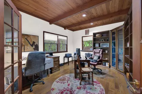 Other - 1860 De Leu Dr, Fairfield, CA 94534 photo 6 of 15