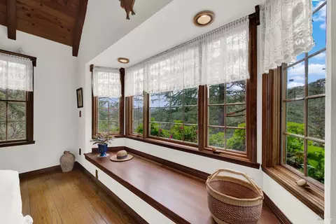 Other - 1860 De Leu Dr, Fairfield, CA 94534 photo 3 of 15