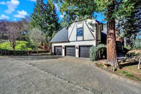Other - 1860 De Leu Dr, Fairfield, CA 94534 photo 2 of 15