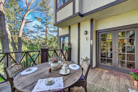 Exterior - 1860 De Leu Dr, Fairfield, CA 94534 photo 15 of 33