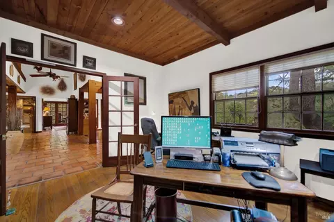 Other - 1860 De Leu Dr, Fairfield, CA 94534 photo 5 of 15