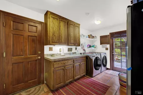 Other - 1860 De Leu Dr, Fairfield, CA 94534 photo 7 of 15