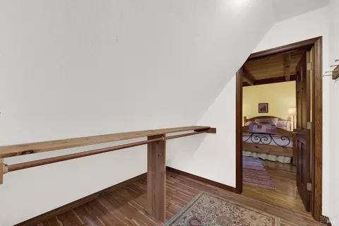 Other - 1860 De Leu Dr, Fairfield, CA 94534 photo 12 of 15