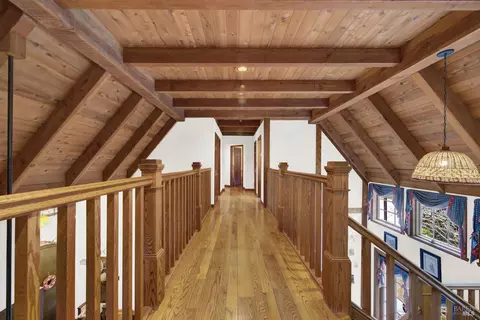 Entry Way - 1860 De Leu Dr, Fairfield, CA 94534 photo 9 of 9
