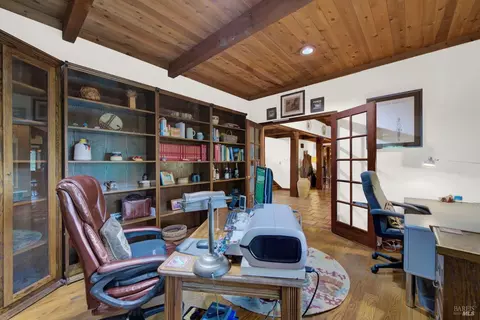 Other - 1860 De Leu Dr, Fairfield, CA 94534 photo 4 of 15