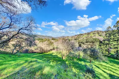 Exterior - 1860 De Leu Dr, Fairfield, CA 94534 photo 33 of 33
