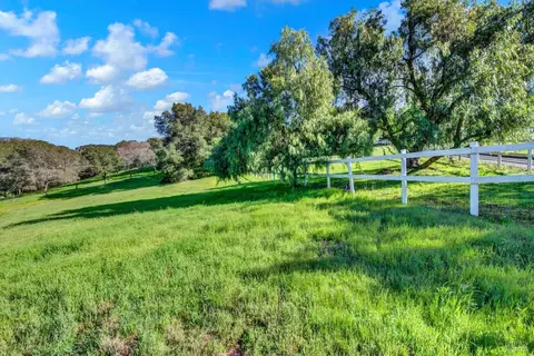 Other - 1860 De Leu Dr, Fairfield, CA 94534 photo 1 of 15
