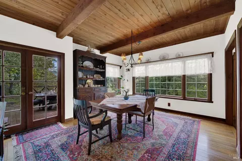 Dining - 1860 De Leu Dr, Fairfield, CA 94534 photo 3 of 4