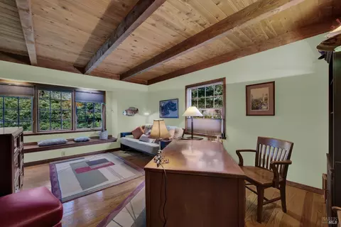 Other - 1860 De Leu Dr, Fairfield, CA 94534 photo 14 of 15