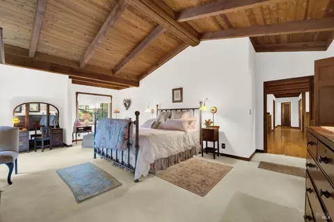 Bedroom - 1860 De Leu Dr, Fairfield, CA 94534 photo 1 of 5