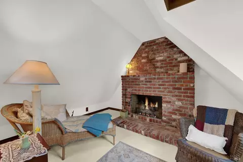 Other - 1860 De Leu Dr, Fairfield, CA 94534 photo 10 of 15