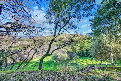 Exterior - 1860 De Leu Dr, Fairfield, CA 94534 photo 27 of 33