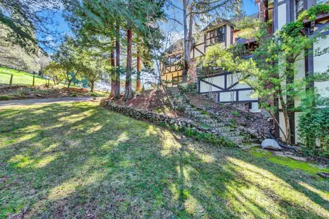 Exterior - 1860 De Leu Dr, Fairfield, CA 94534 photo 3 of 33
