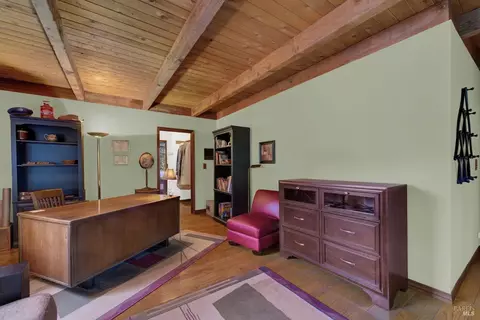 Other - 1860 De Leu Dr, Fairfield, CA 94534 photo 13 of 15