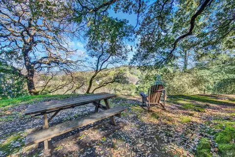 Exterior - 1860 De Leu Dr, Fairfield, CA 94534 photo 32 of 33