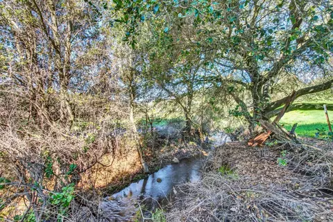Other - 1860 De Leu Dr, Fairfield, CA 94534 photo 15 of 15