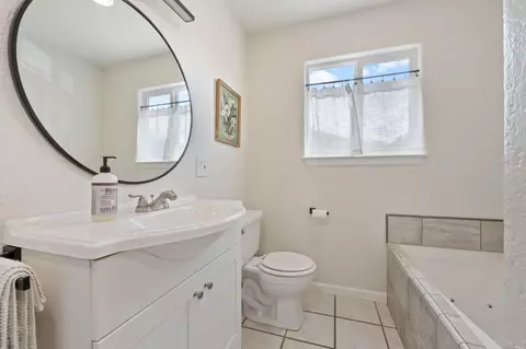 430 Stutsman Rd, Ukiah, CA 95482 photo 11